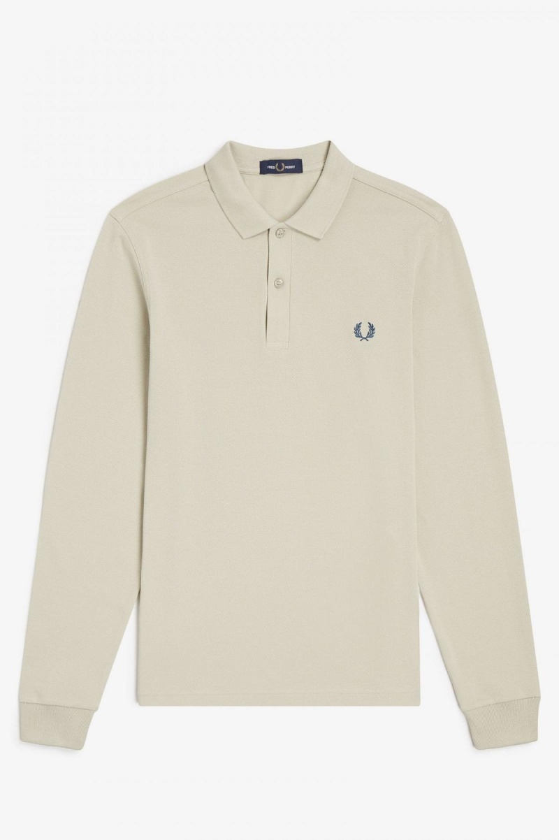 Fred Perry Shirt Fred Perry M6006 Homme Noir | ZFRNQ76650